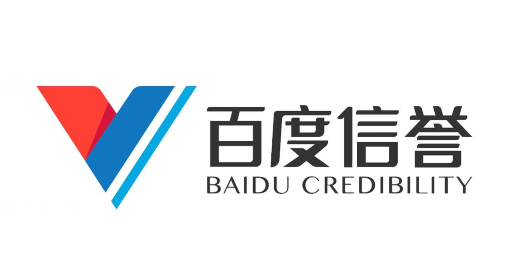亚洲国产系列在线播放观看|聚焦摆拍、编造、仿冒、低俗、炒作等突出问题 一批短视频账号被严处